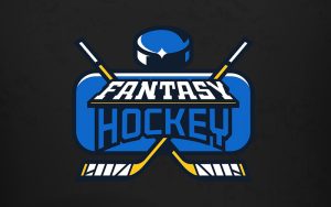 hockey games online