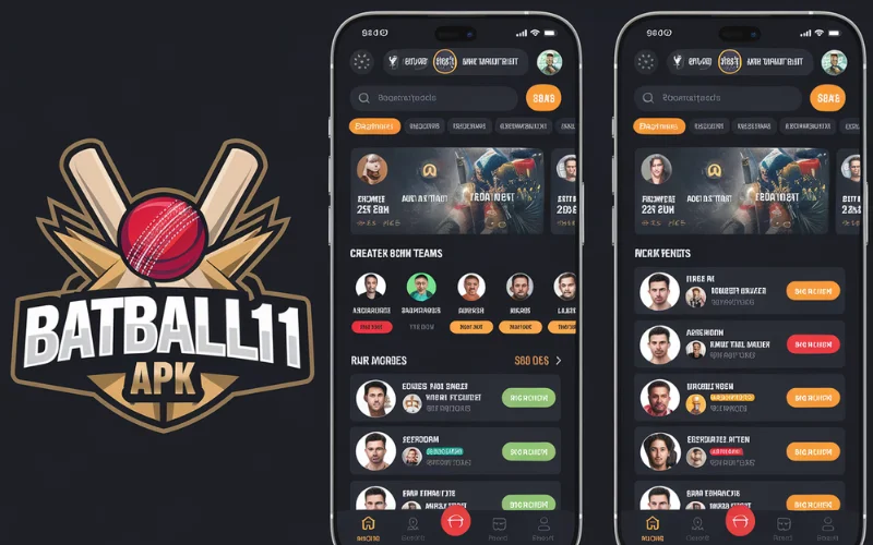 batball11 apk