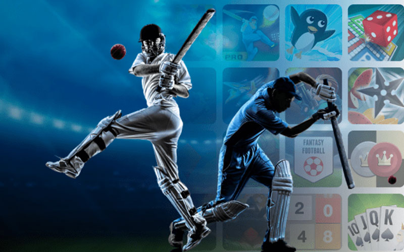 fantasy cricket tips