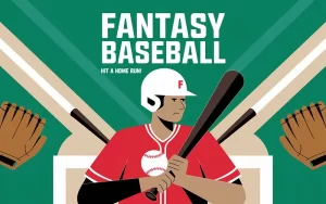 fantasy baseball