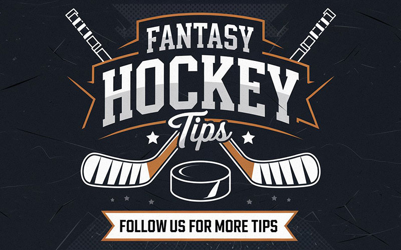 fantasy hockey