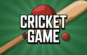 online fantasy cricket​