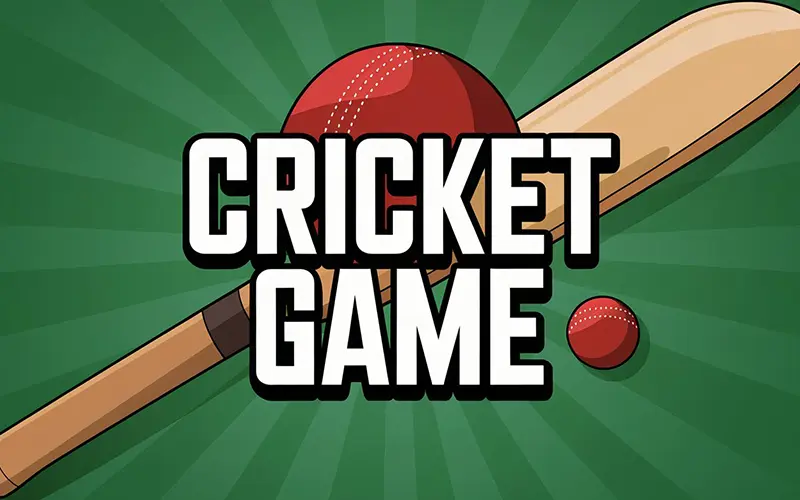 online fantasy cricket​