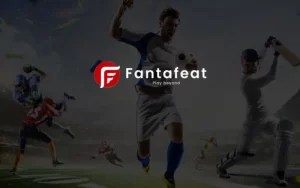 Fantafeat APK Download