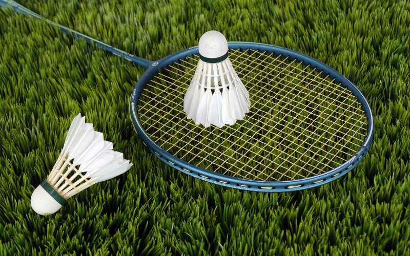 french open badminton 2024