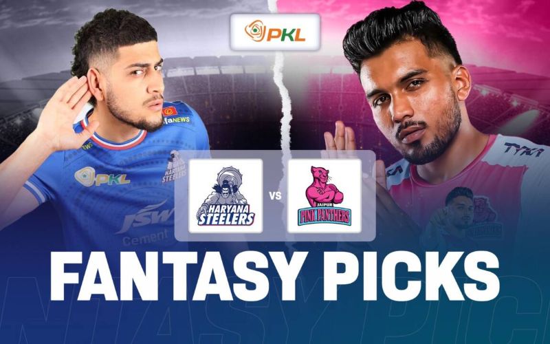 pkl dream11 prediction